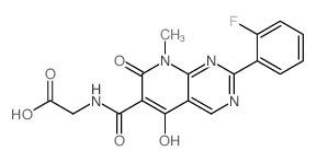 1080644-24-1 structure