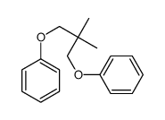 108529-97-1 structure