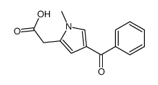 108680-30-4 structure