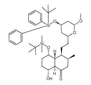 108712-61-4结构式