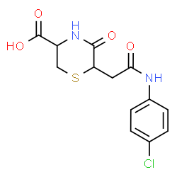 1092831-39-4 structure