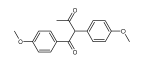 109393-90-0 structure