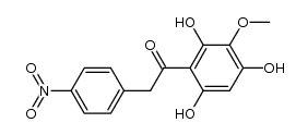 109437-94-7 structure