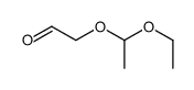 109991-32-4 structure