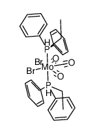 109994-75-4 structure