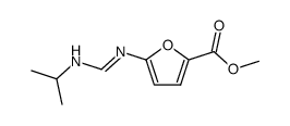 110190-01-7 structure