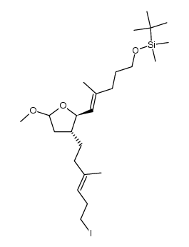 110965-94-1 structure