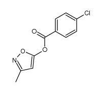 111461-27-9 structure