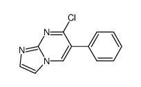 1116116-40-5 structure