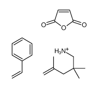 111719-93-8 structure