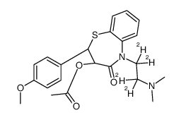 112259-41-3 structure