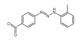 113013-10-8 structure