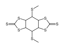 113019-96-8 structure