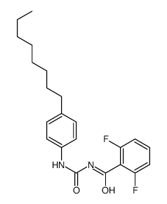 113281-82-6 structure