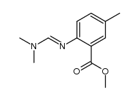 113290-34-9 structure