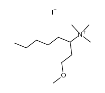 114745-72-1 structure