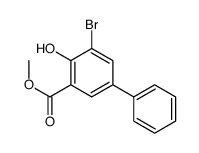 1155261-80-5 structure