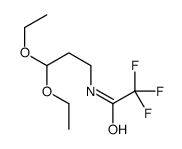 115827-04-8 structure