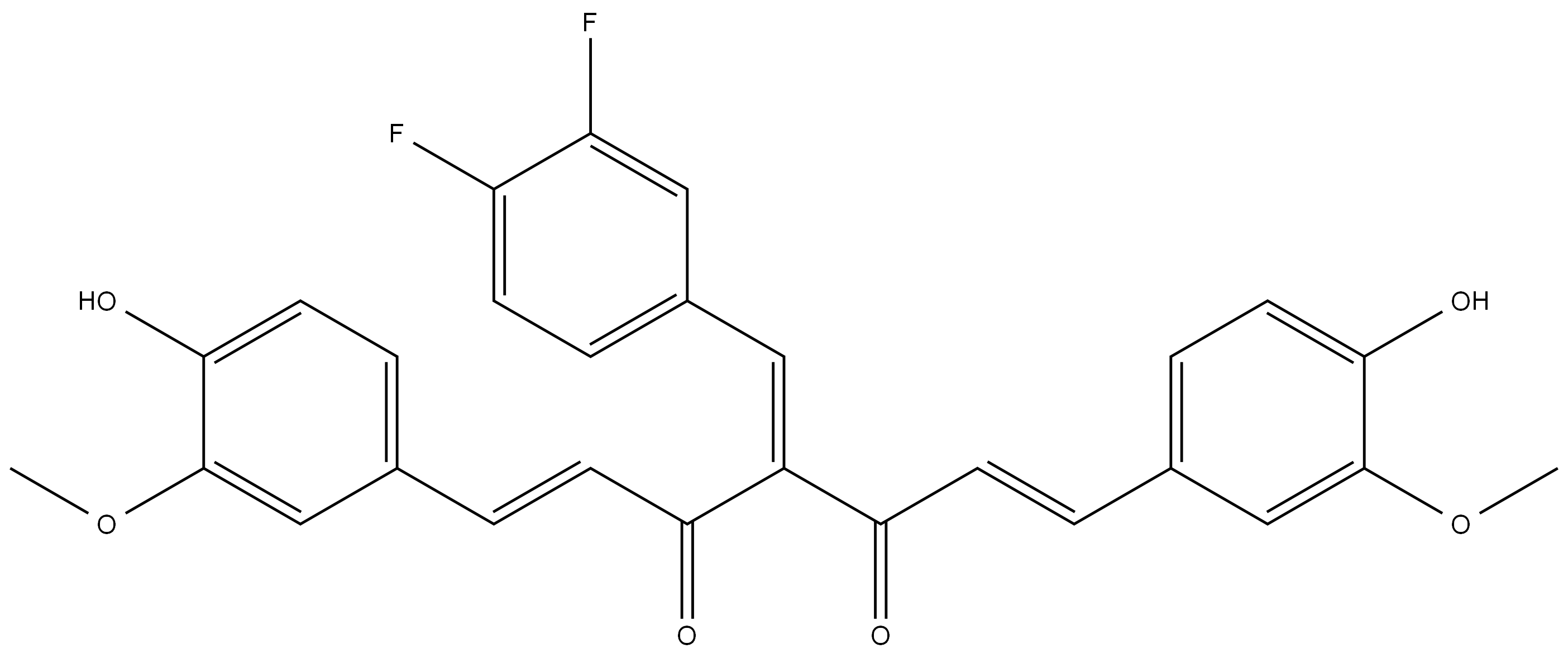 1170354-22-9 structure