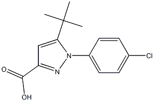 1175910-36-7 structure