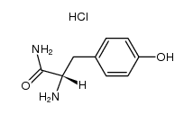 117888-80-9 structure