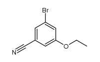 1180016-48-1 structure