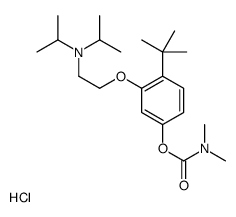 118116-07-7 structure