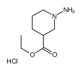 1187930-51-3 structure