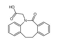 119656-57-4 structure