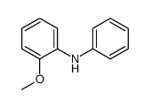 1207-92-7结构式