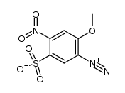 121451-93-2 structure