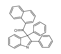 1215004-74-2 structure