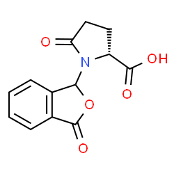 1217542-54-5 structure