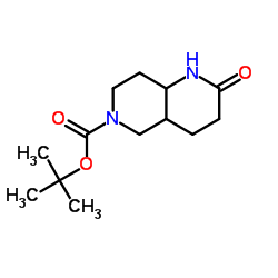 1221818-65-0 structure