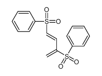 122521-52-2 structure