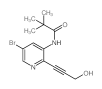 1228666-45-2 structure