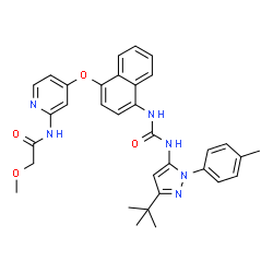 1229606-73-8 structure