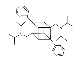 123776-37-4 structure