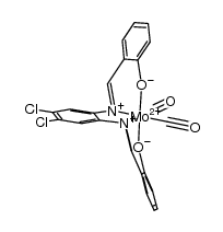 1246736-16-2 structure