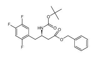 1246961-47-6 structure