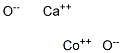 Cobalt calcium oxide picture