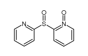 125556-94-7 structure