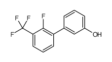 1261961-57-2 structure