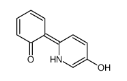 1261970-09-5 structure