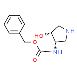 1262409-44-8 structure