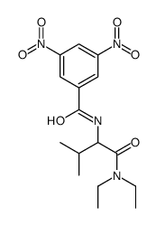 126759-27-1结构式