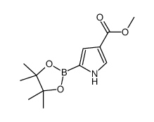 1268619-58-4 structure