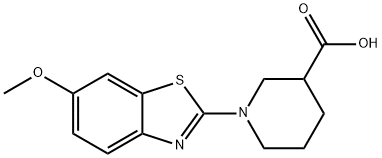 1280688-27-8结构式