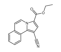 128353-03-7 structure