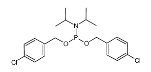 128858-43-5 structure